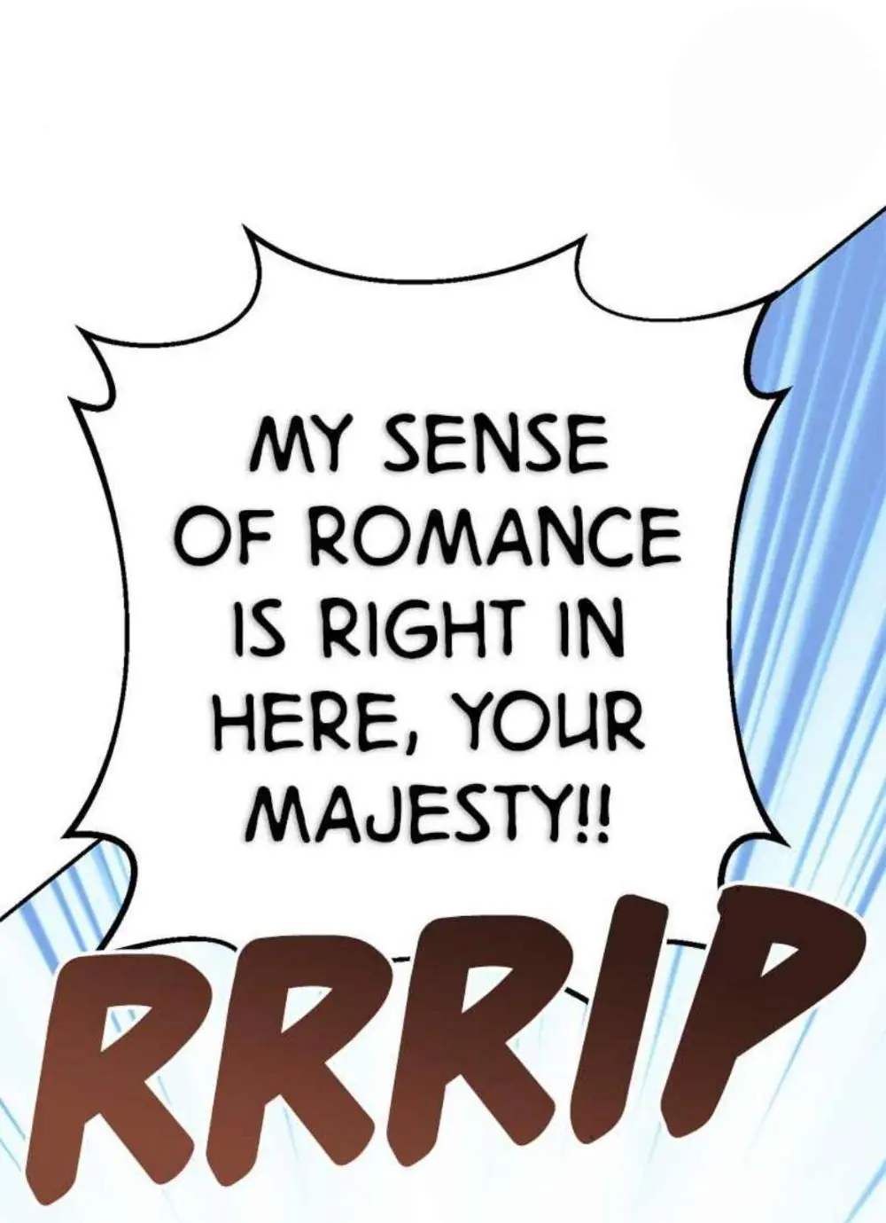 Men of the Harem Chapter 62 Page 35