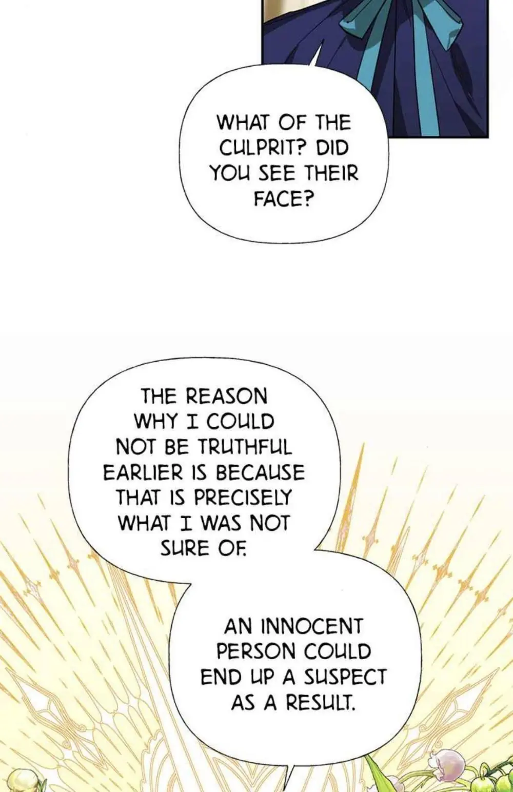 Men of the Harem Chapter 62 Page 41