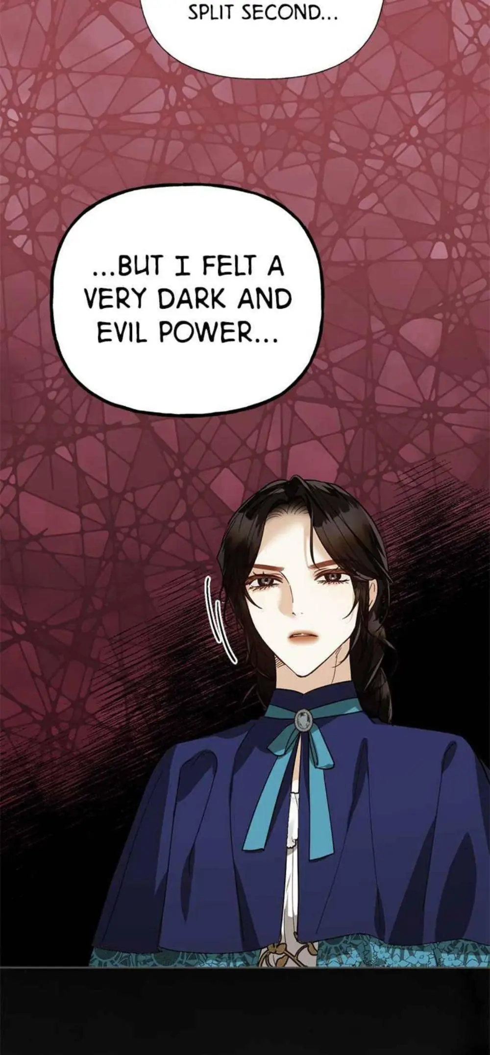 Men of the Harem Chapter 62 Page 46