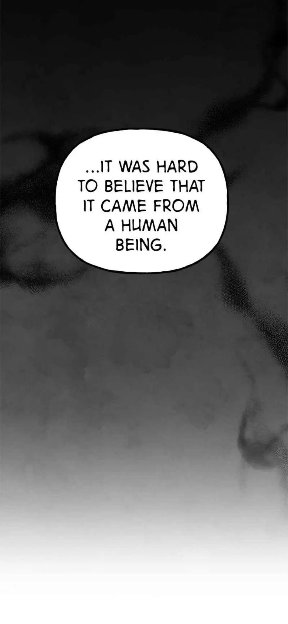 Men of the Harem Chapter 62 Page 47
