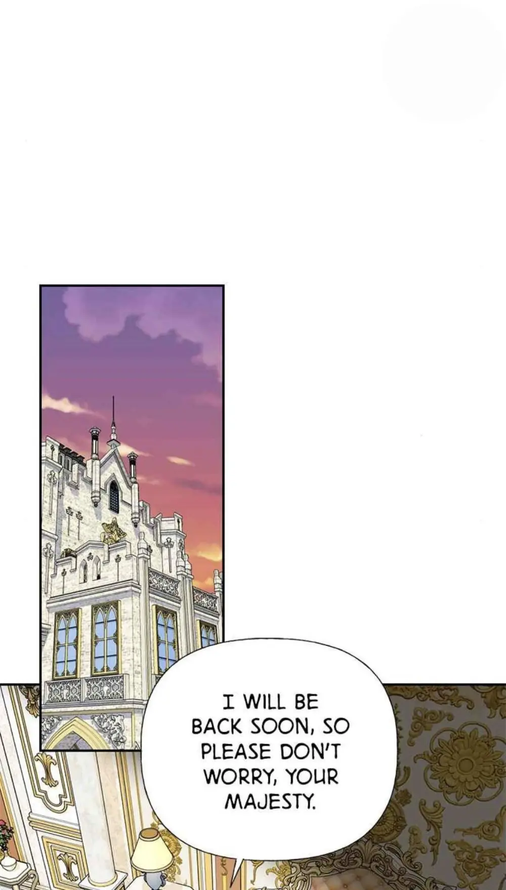 Men of the Harem Chapter 62 Page 48