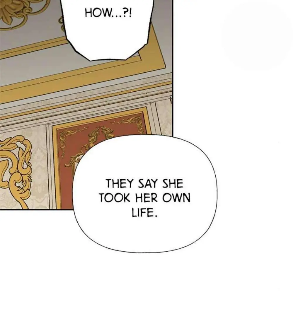 Men of the Harem Chapter 62 Page 53
