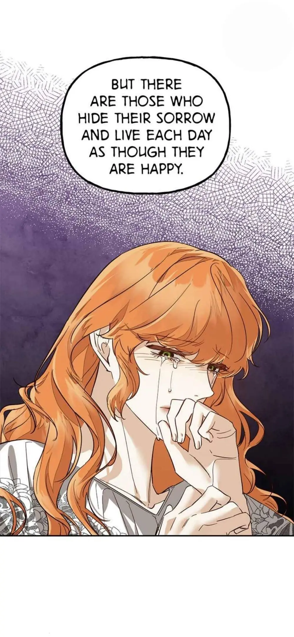 Men of the Harem Chapter 62 Page 56