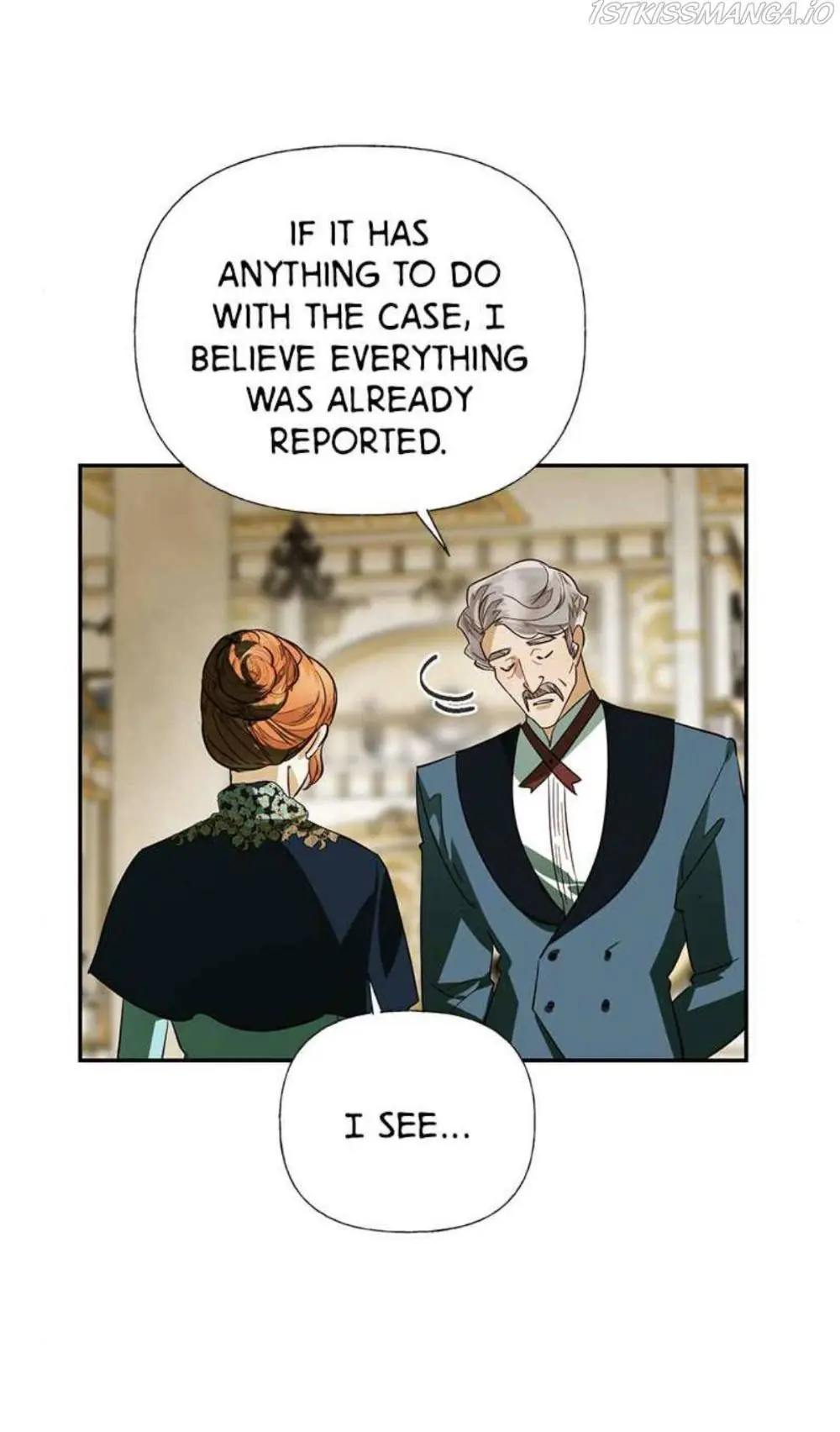 Men of the Harem Chapter 64 Page 4