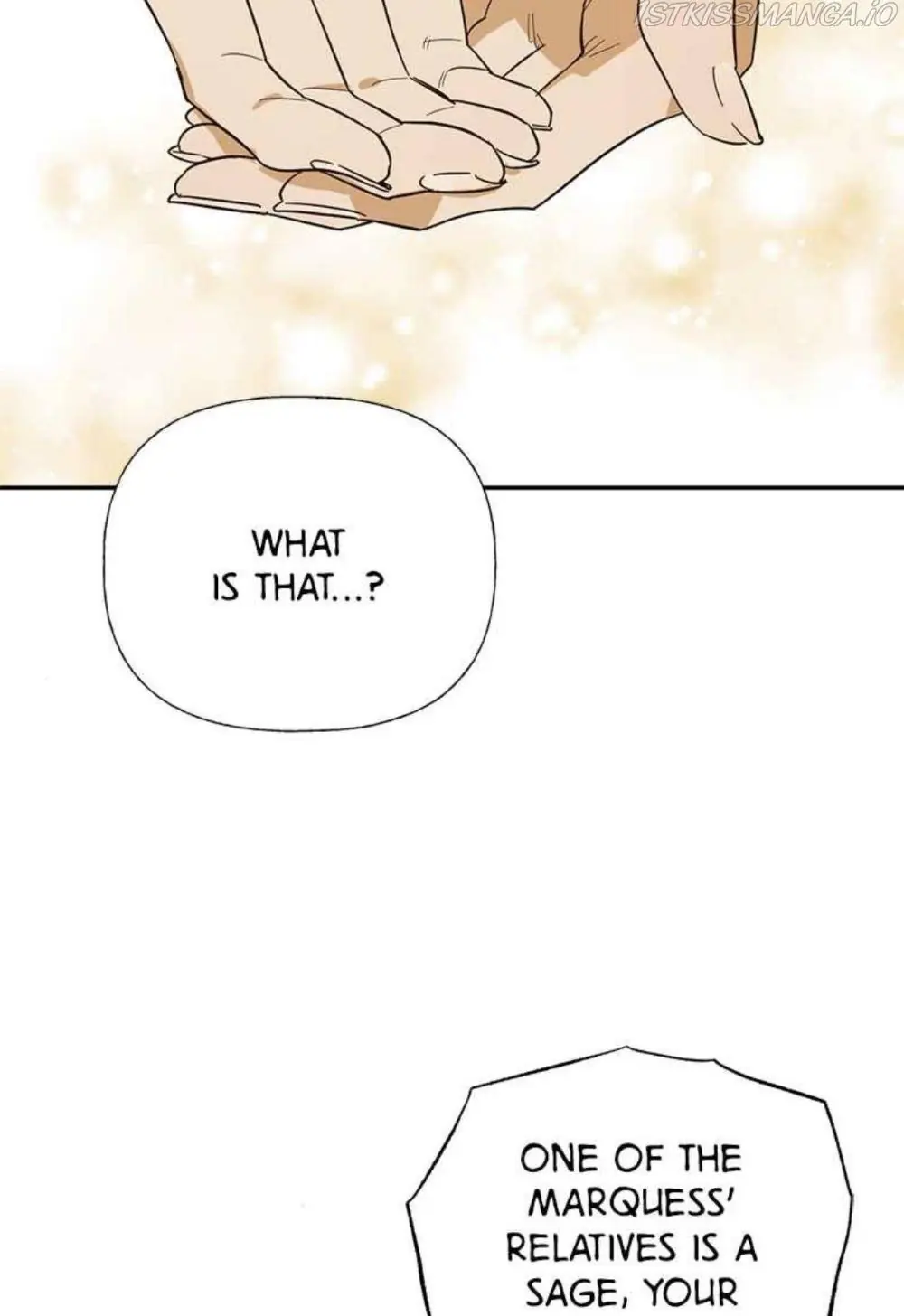 Men of the Harem Chapter 64 Page 8