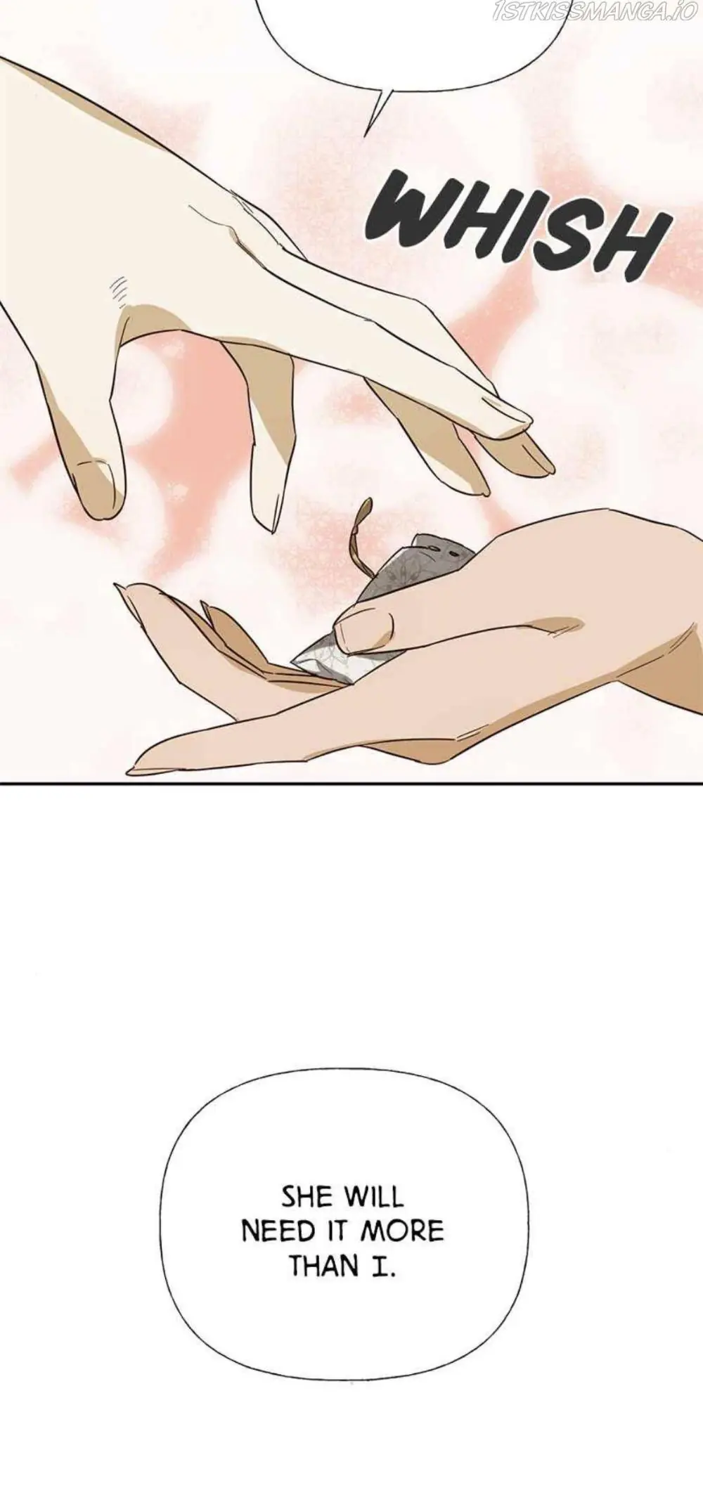 Men of the Harem Chapter 64 Page 13