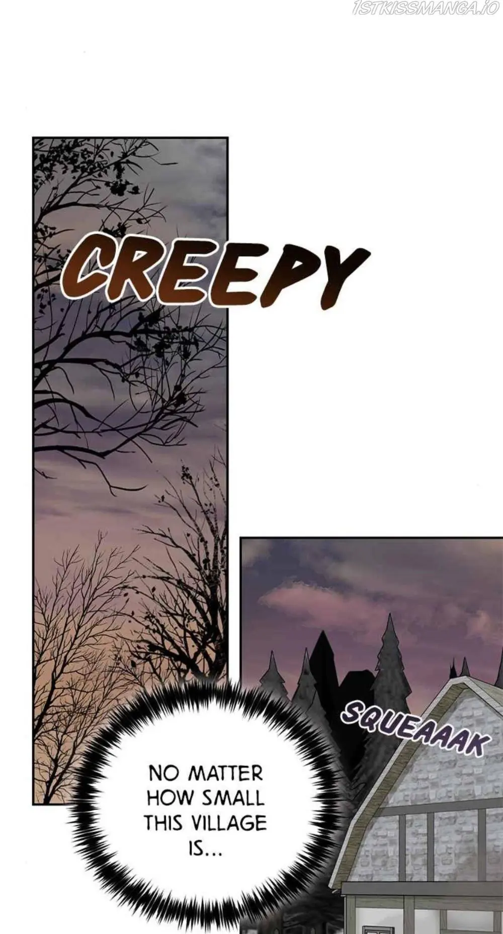 Men of the Harem Chapter 64 Page 16