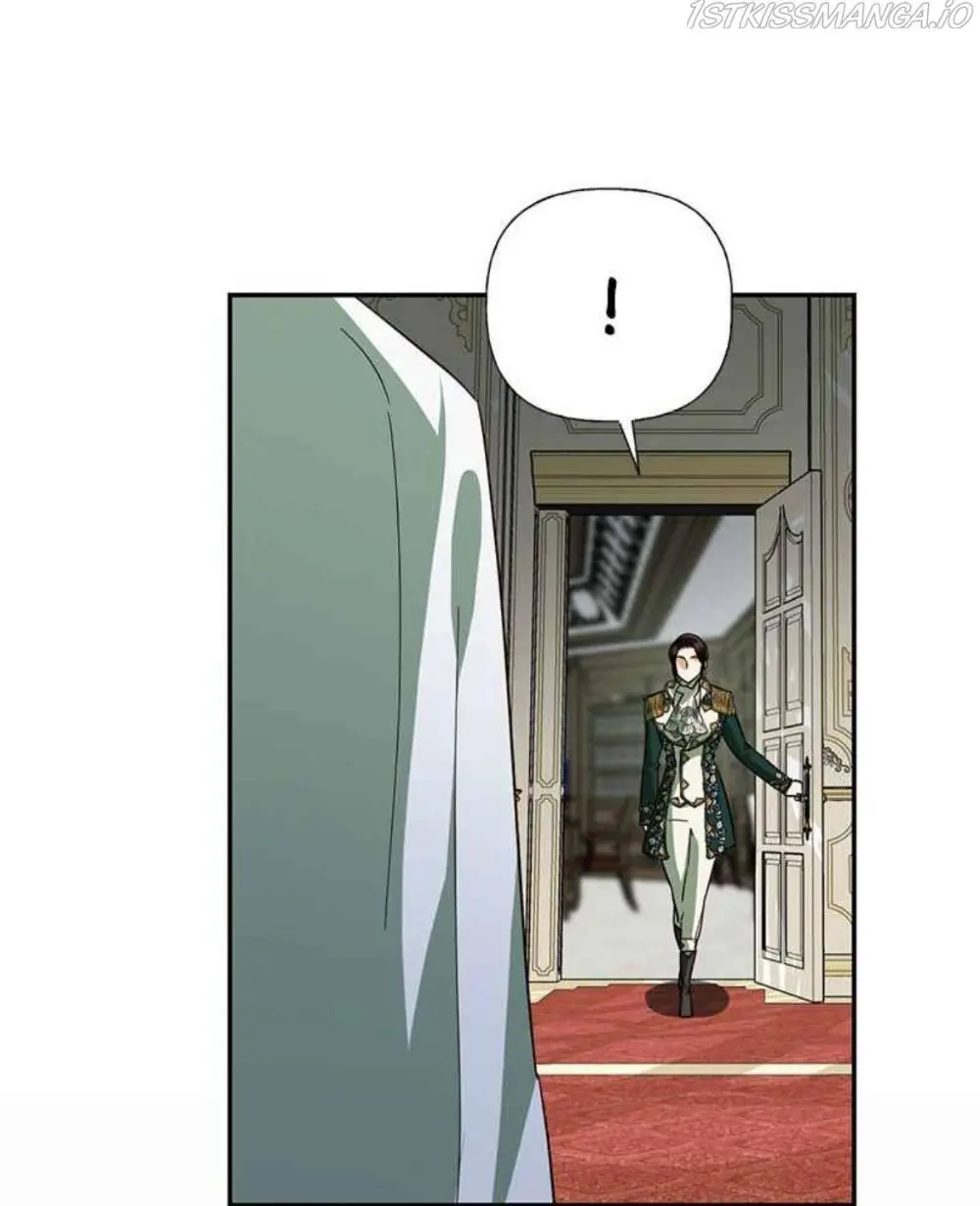 Men of the Harem Chapter 64 Page 26