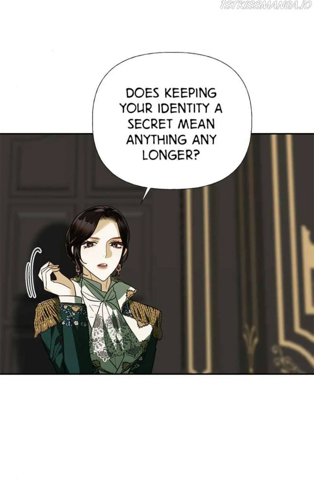 Men of the Harem Chapter 64 Page 37