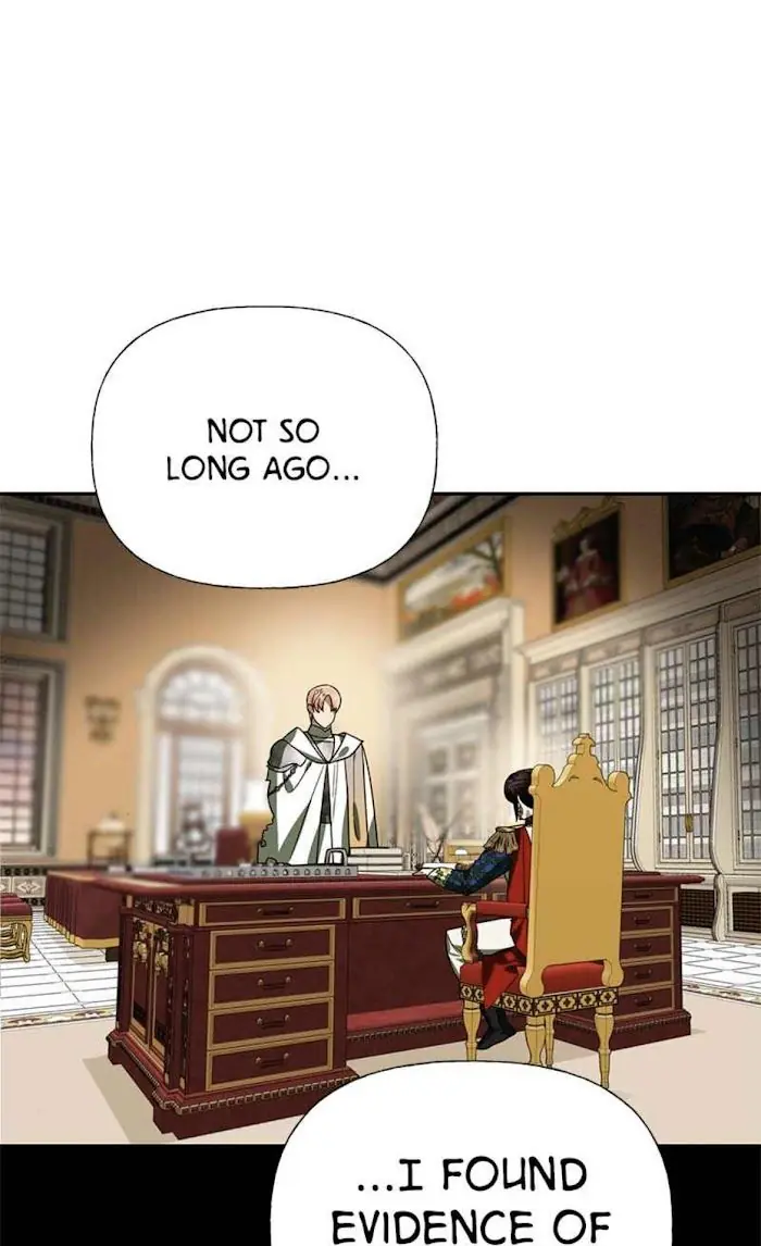 Men of the Harem Chapter 65 Page 2