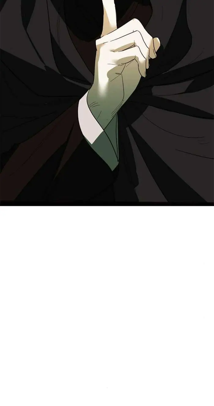Men of the Harem Chapter 65 Page 21