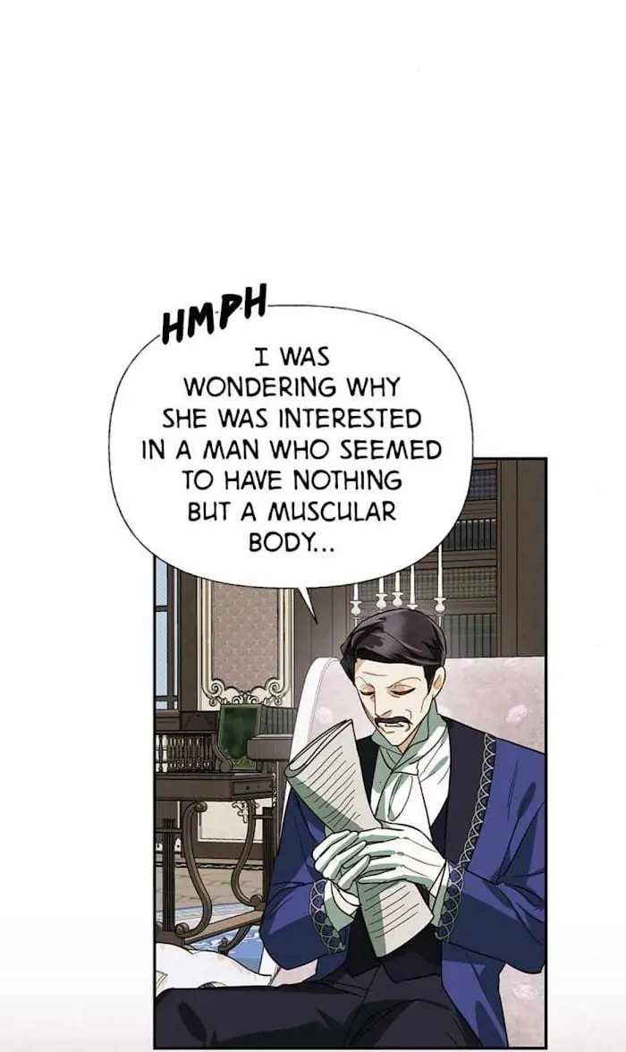 Men of the Harem Chapter 65 Page 30