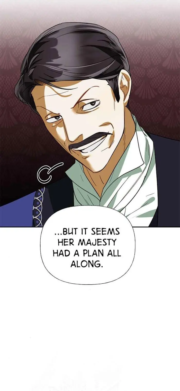 Men of the Harem Chapter 65 Page 31