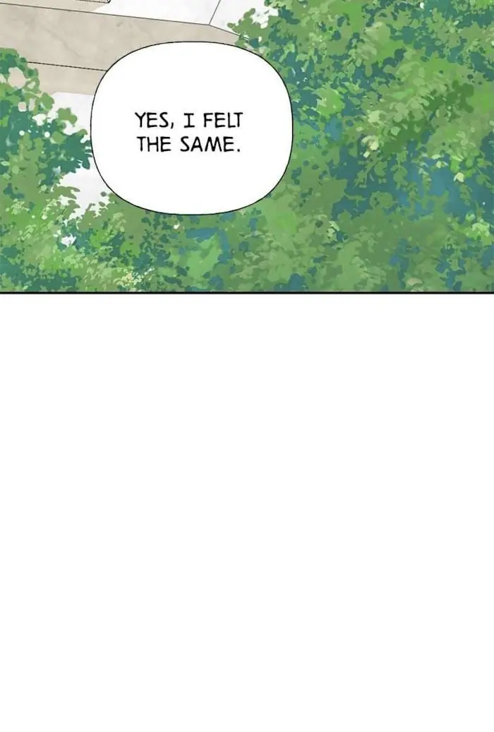 Men of the Harem Chapter 65 Page 33