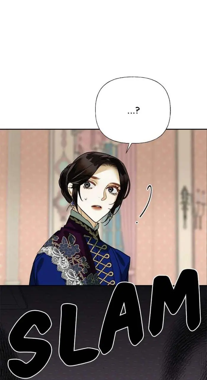 Men of the Harem Chapter 65 Page 65