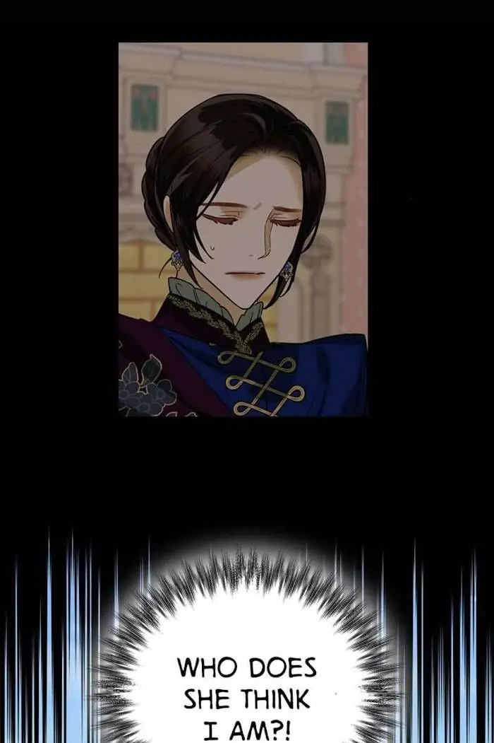 Men of the Harem Chapter 66 Page 4