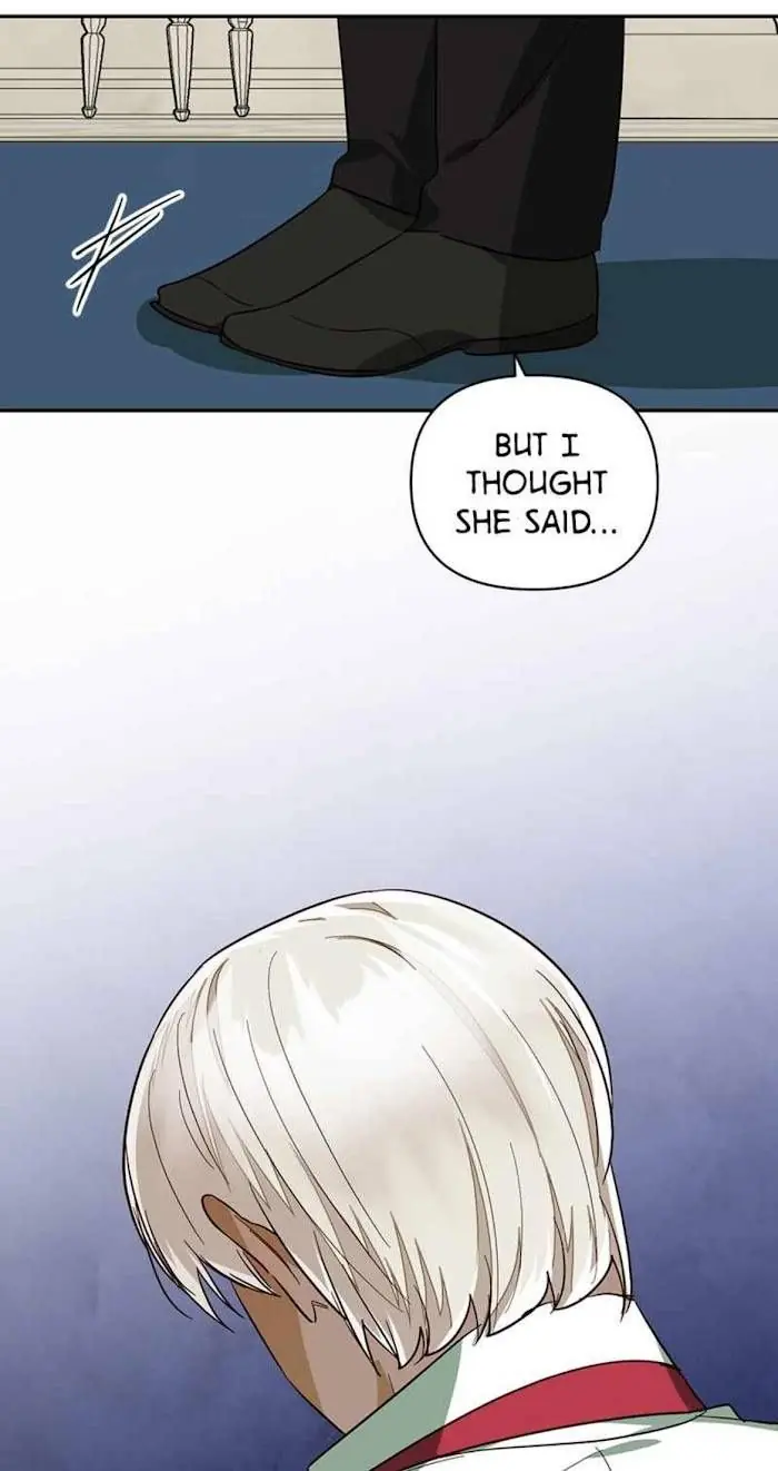 Men of the Harem Chapter 66 Page 8
