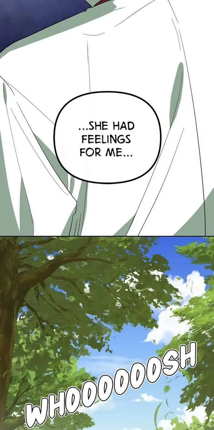 Men of the Harem Chapter 66 Page 9