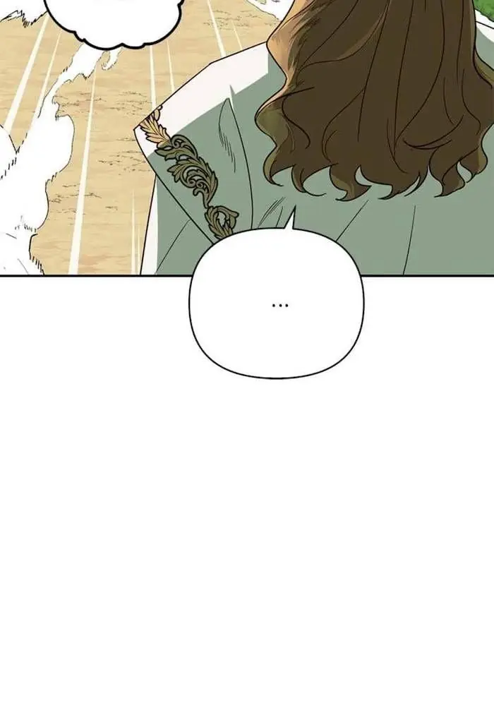 Men of the Harem Chapter 66 Page 26