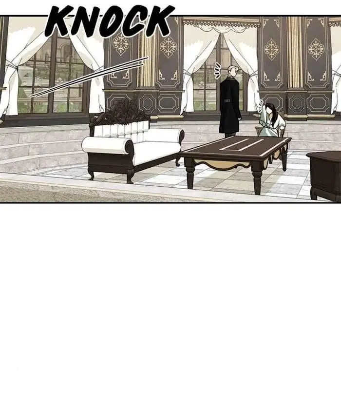 Men of the Harem Chapter 66 Page 33