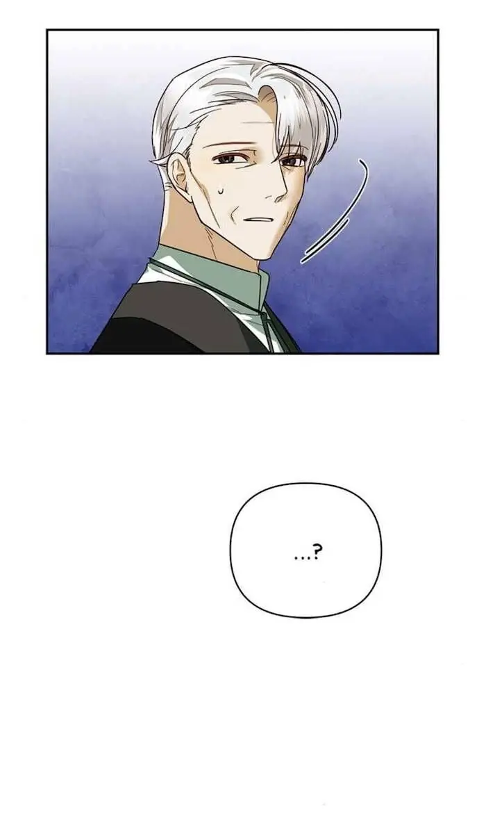 Men of the Harem Chapter 66 Page 35