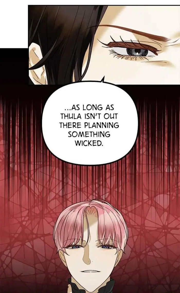 Men of the Harem Chapter 66 Page 43
