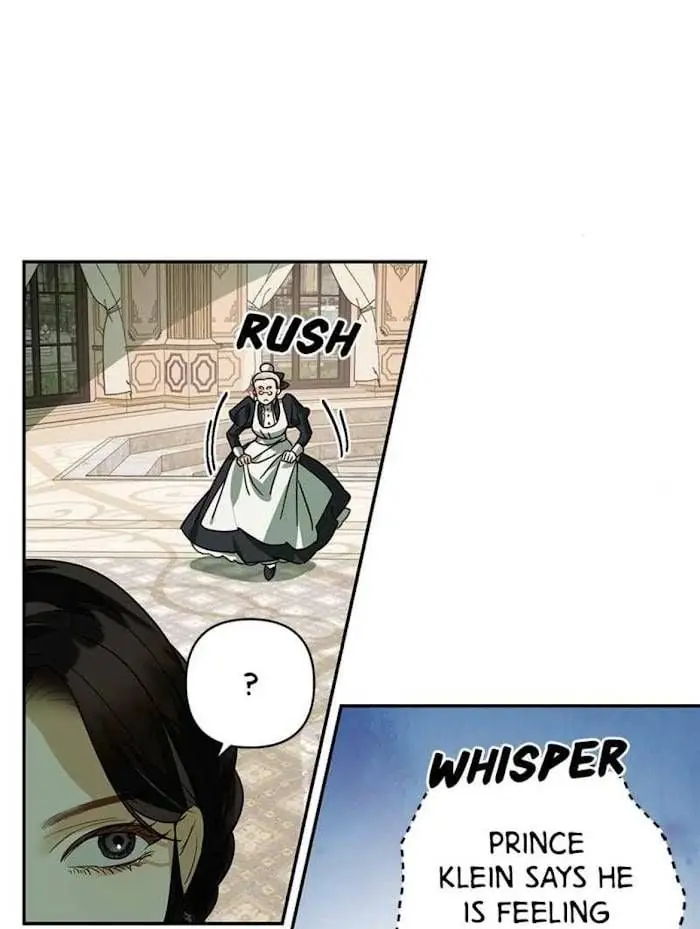 Men of the Harem Chapter 66 Page 52