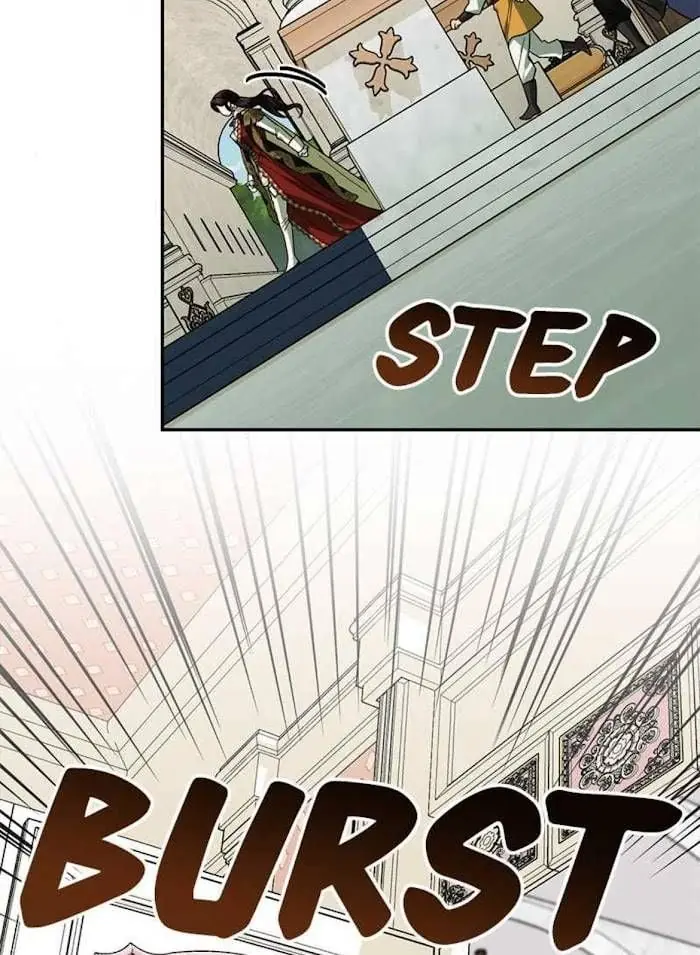 Men of the Harem Chapter 66 Page 55
