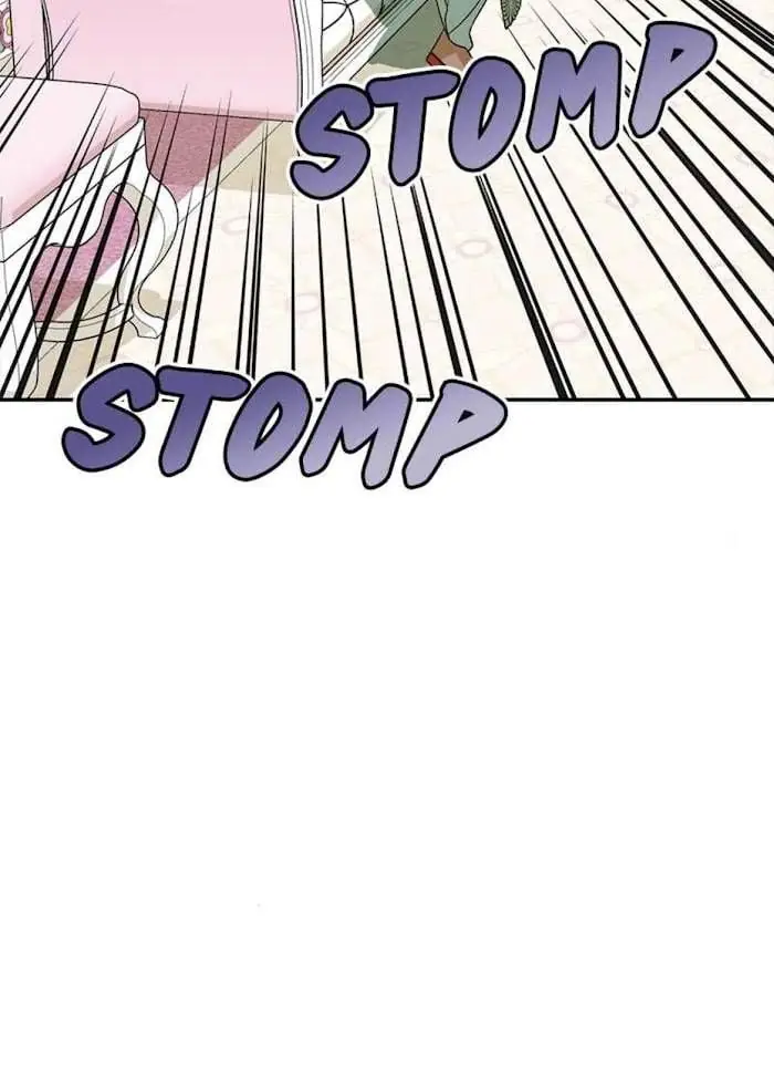 Men of the Harem Chapter 66 Page 57