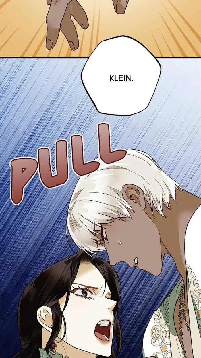 Men of the Harem Chapter 66 Page 63