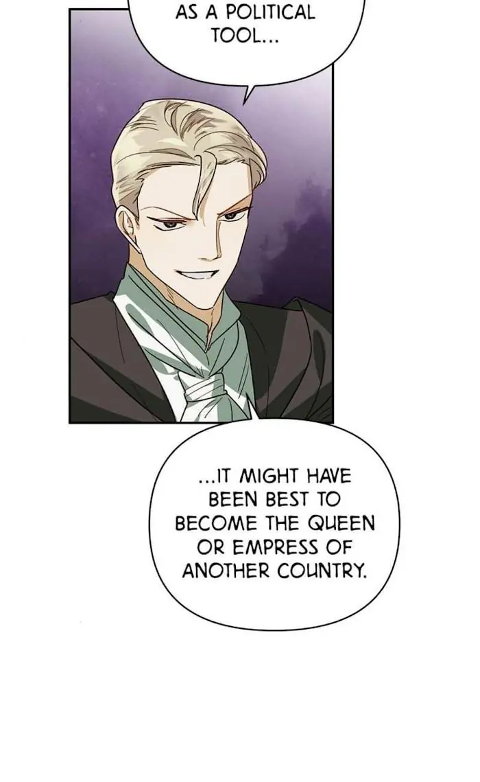 Men of the Harem Chapter 67 Page 41