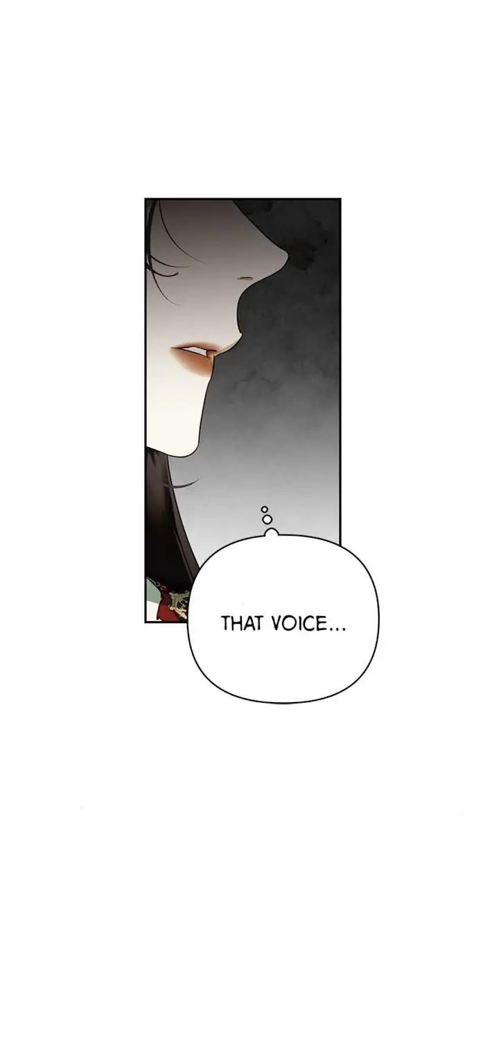 Men of the Harem Chapter 67 Page 52