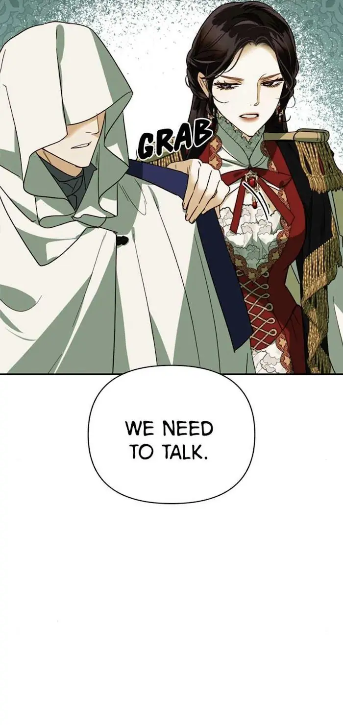 Men of the Harem Chapter 67 Page 55
