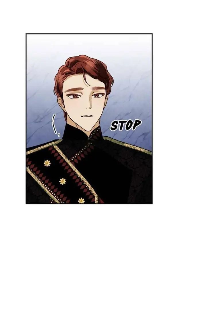 Men of the Harem Chapter 67 Page 58