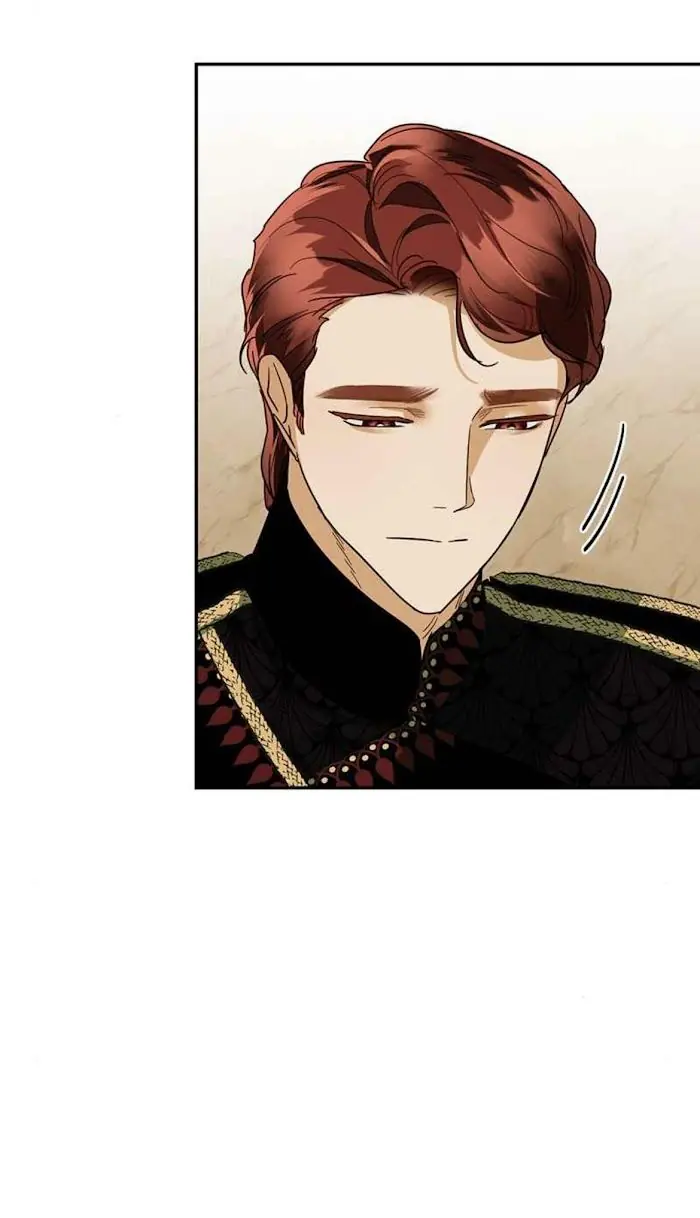 Men of the Harem Chapter 67 Page 59