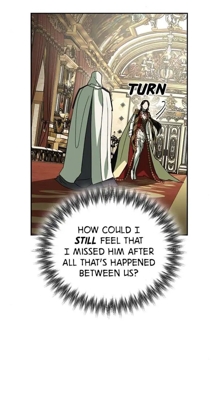 Men of the Harem Chapter 67 Page 62