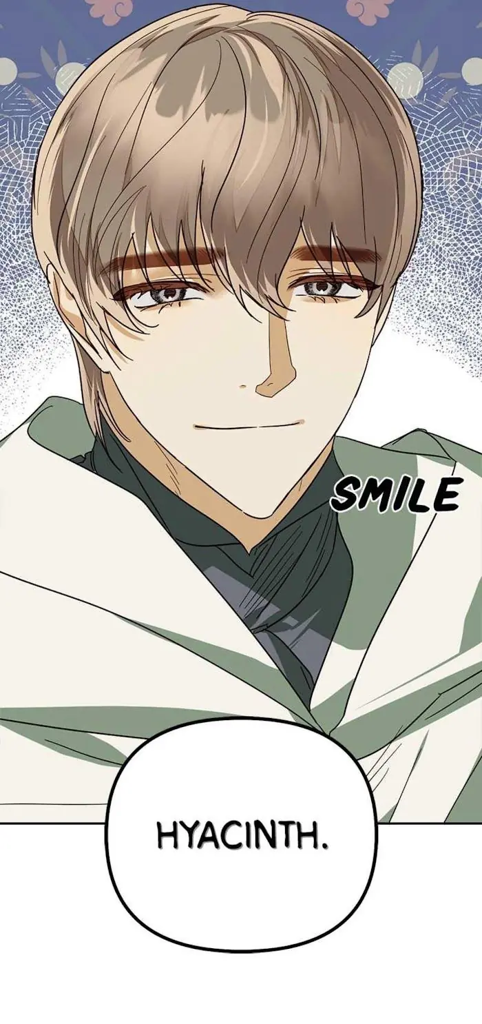 Men of the Harem Chapter 67 Page 64