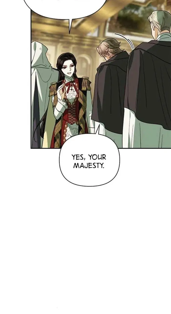 Men of the Harem Chapter 68 Page 13