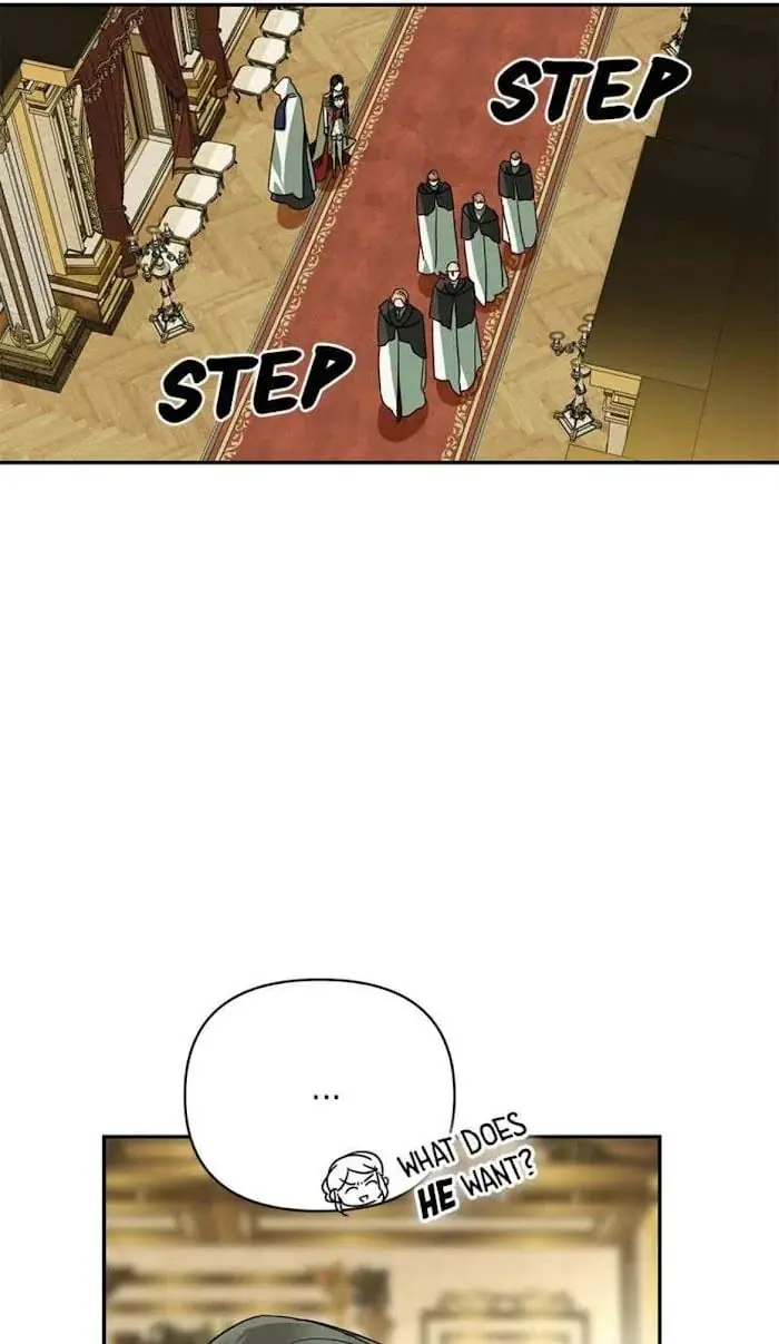 Men of the Harem Chapter 68 Page 14