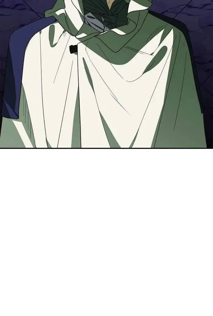 Men of the Harem Chapter 68 Page 22