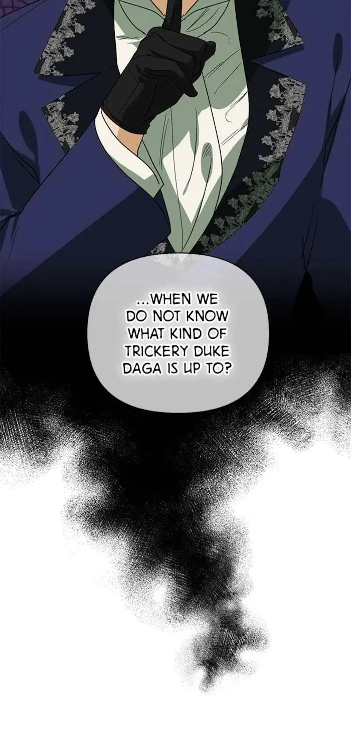 Men of the Harem Chapter 68 Page 29
