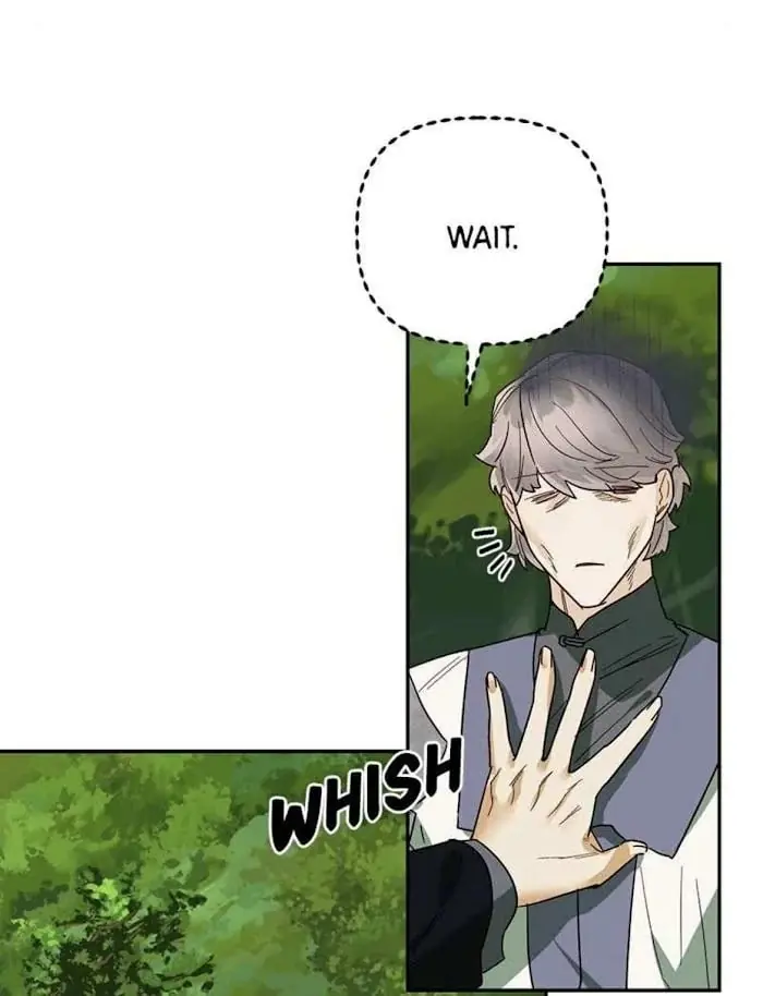 Men of the Harem Chapter 68 Page 41