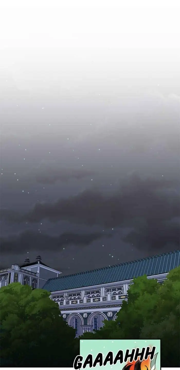 Men of the Harem Chapter 69 Page 2