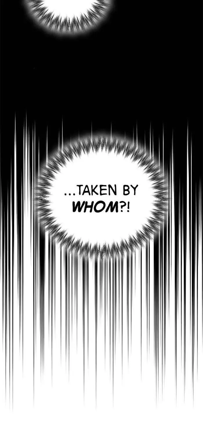 Men of the Harem Chapter 69 Page 10
