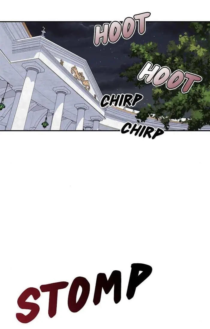 Men of the Harem Chapter 69 Page 12