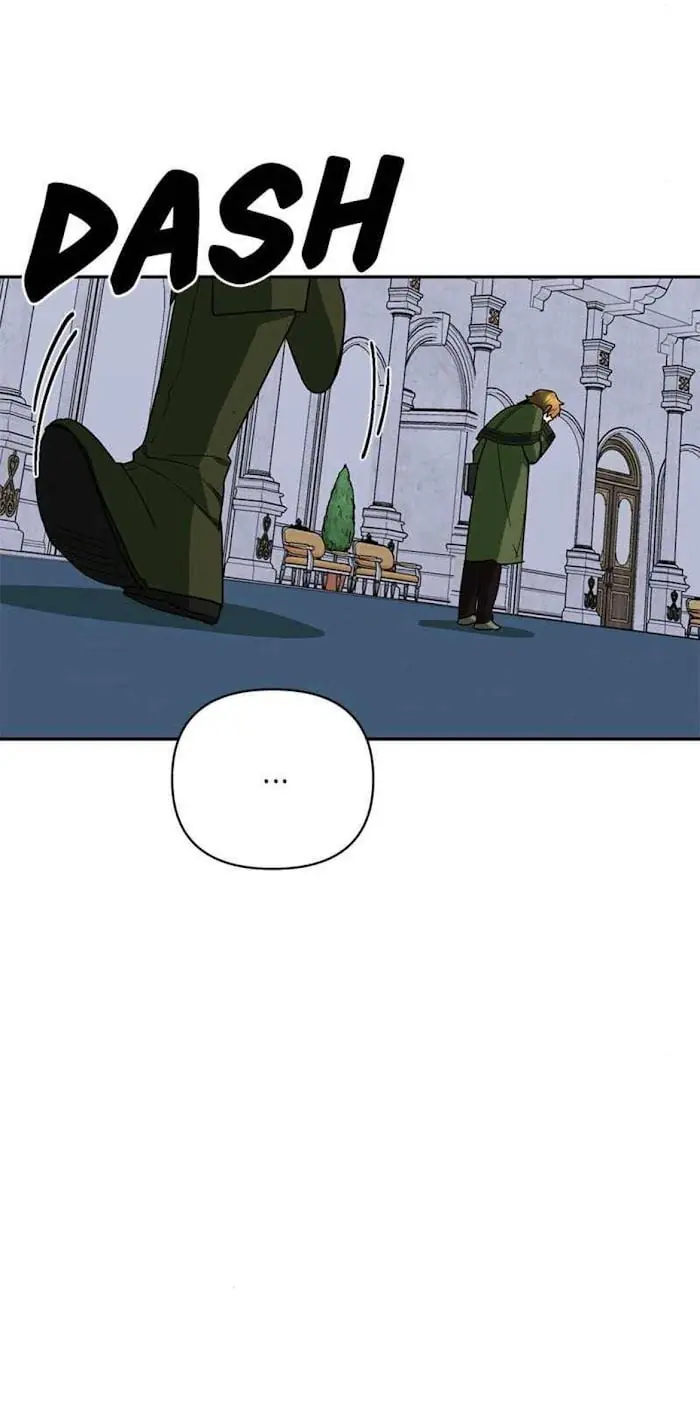 Men of the Harem Chapter 69 Page 20