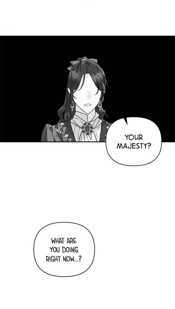Men of the Harem Chapter 69 Page 24