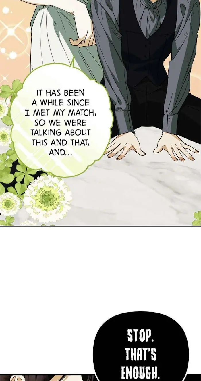 Men of the Harem Chapter 69 Page 26