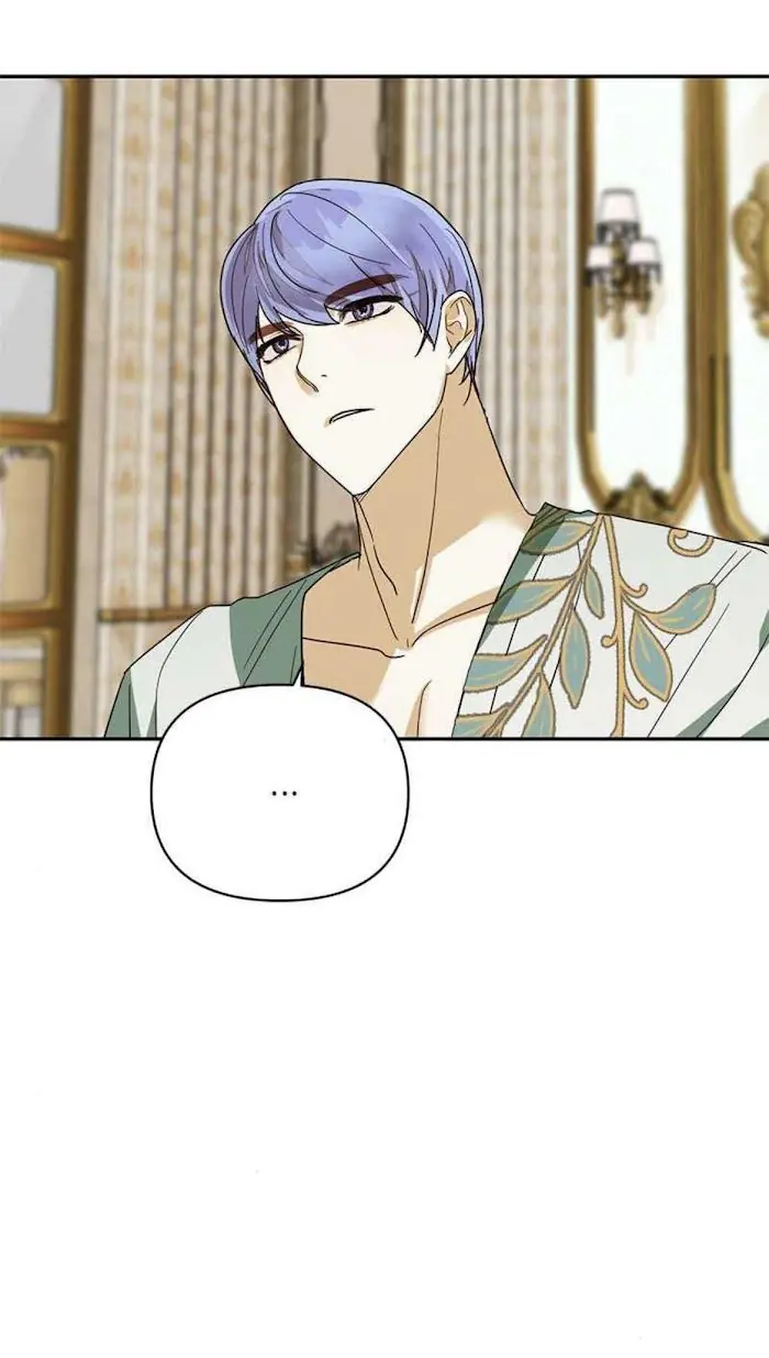 Men of the Harem Chapter 69 Page 31