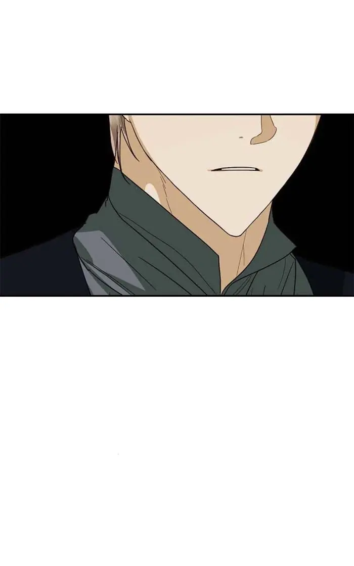 Men of the Harem Chapter 69 Page 39